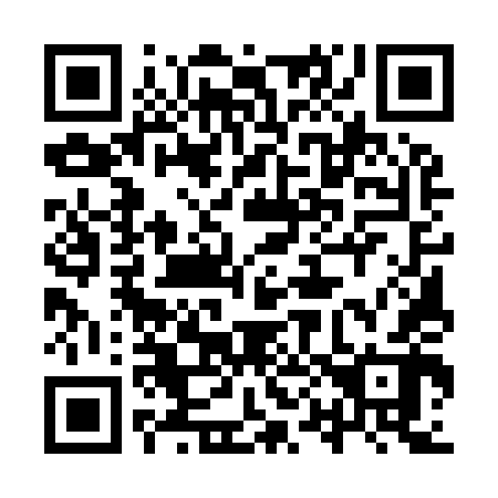 QR code for 9P 5942