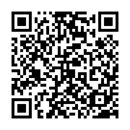 QR code for 9P 6051