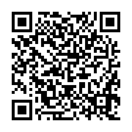 QR code for 9P 6176