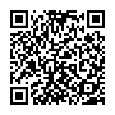 QR code for 9P 6358
