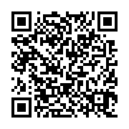 QR code for 9P 6705