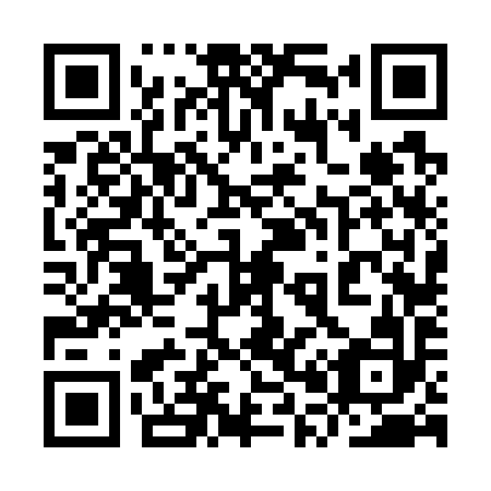 QR code for 9P 6792