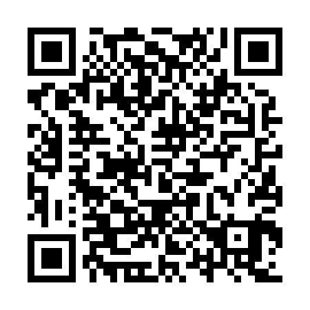 QR code for 9P 6801