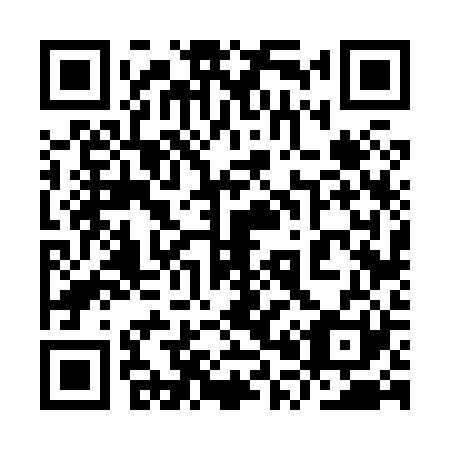 QR code for 9P 6821