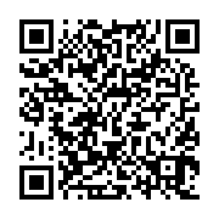 QR code for 9P 6940