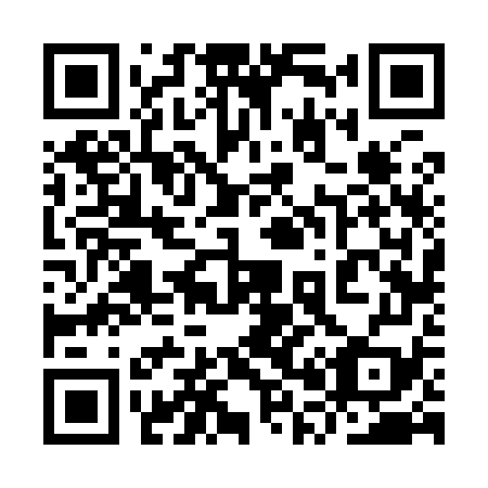 QR code for 9P 6979