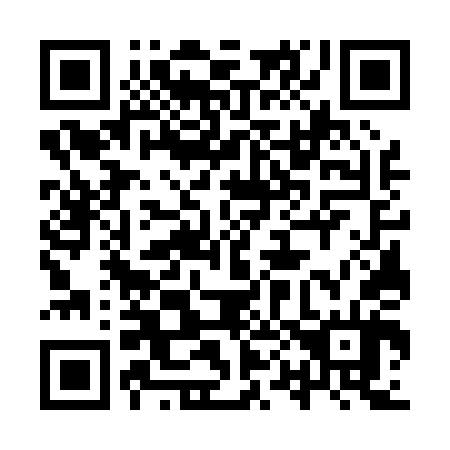 QR code for 9P 7044