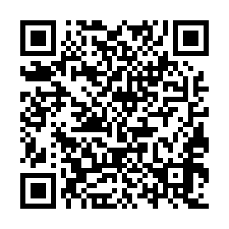 QR code for 9P 7058