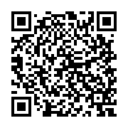 QR code for 9P 7196