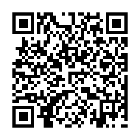 QR code for 9P 7295