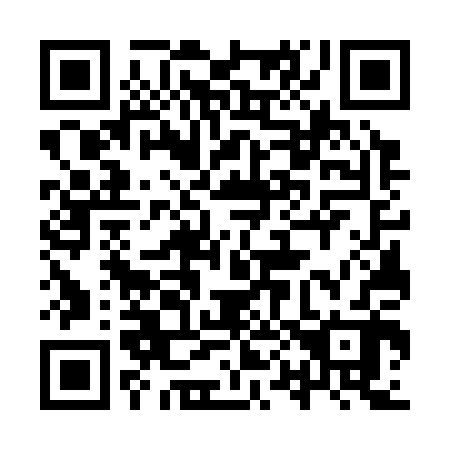 QR code for 9P 7302