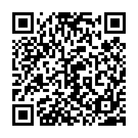 QR code for 9P 7417