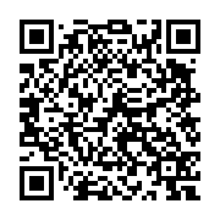 QR code for 9P 7436