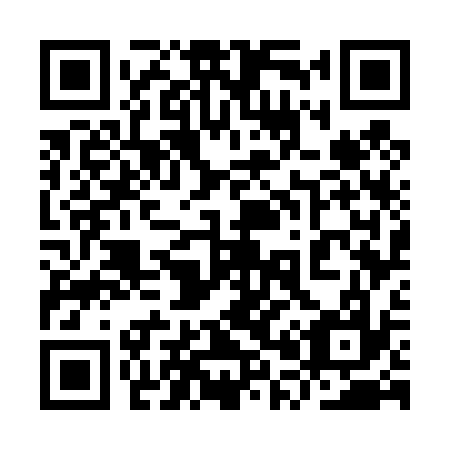QR code for 9P 7437