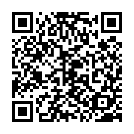 QR code for 9P 7548