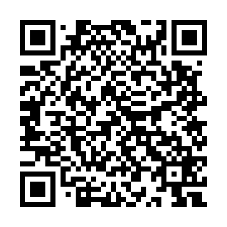 QR code for 9P 7569