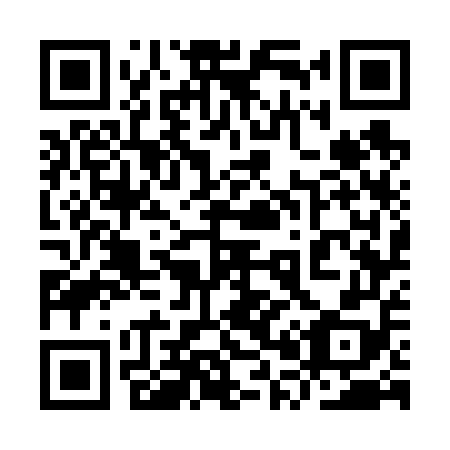 QR code for 9P 7658