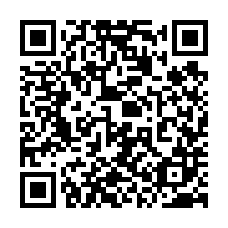 QR code for 9P 7682