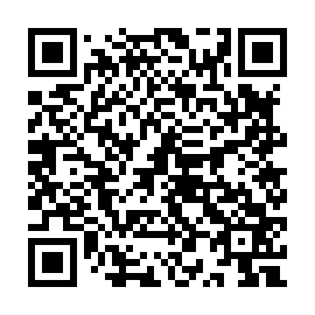 QR code for 9P 7863