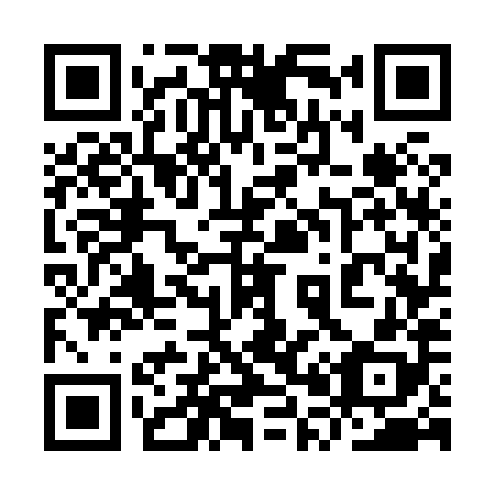 QR code for 9P 7888