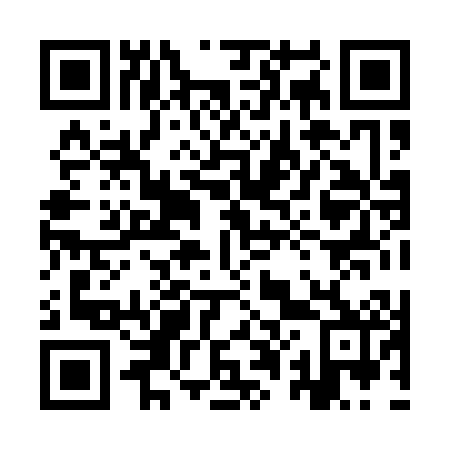 QR code for 9P 8102