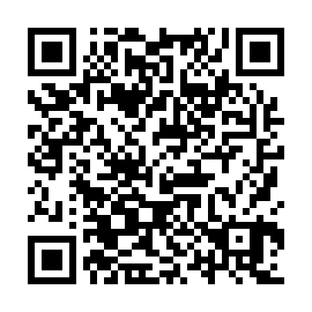 QR code for 9P 8120