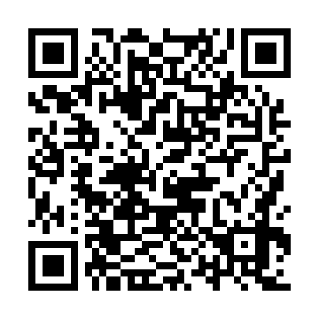 QR code for 9P 8178