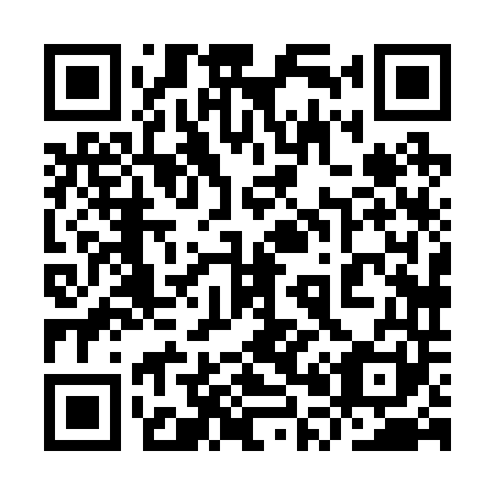 QR code for 9P 8241