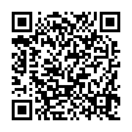 QR code for 9P 8286