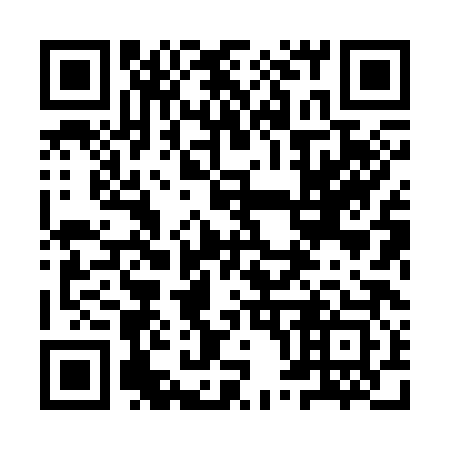 QR code for 9P 8383
