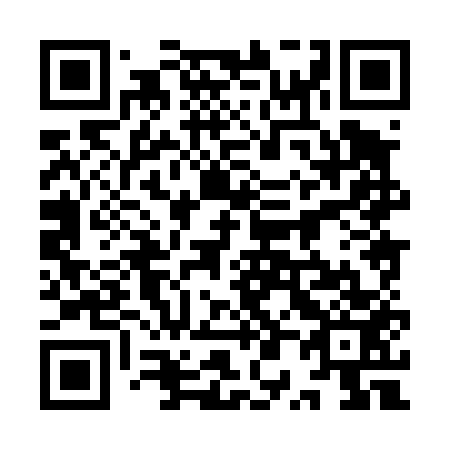 QR code for 9P 8453