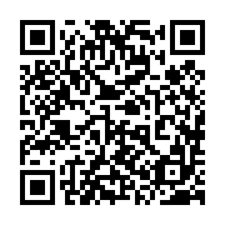 QR code for 9P 8492