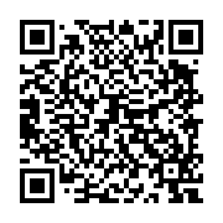 QR code for 9P 8497