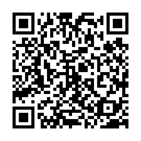 QR code for 9P 8639