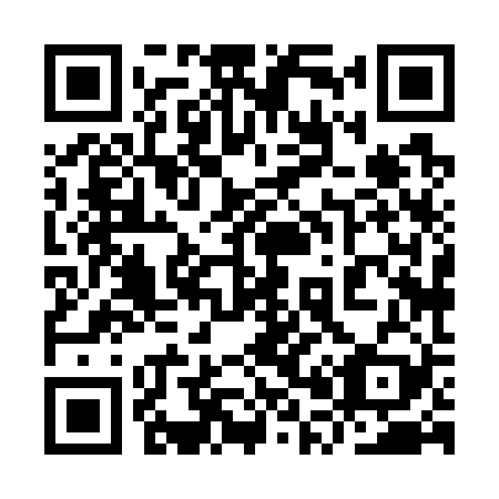 QR code for 9P 8729
