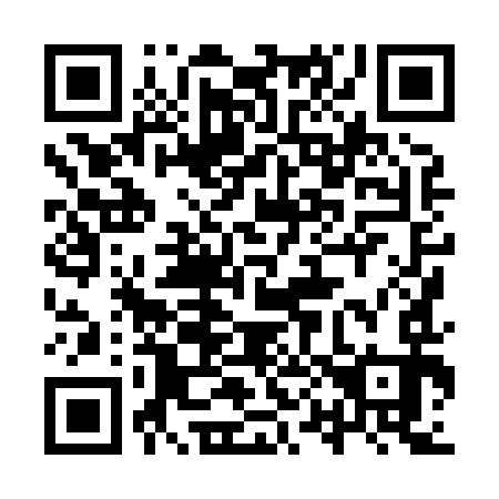 QR code for 9P 8893