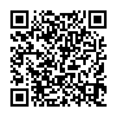 QR code for 9P 9011