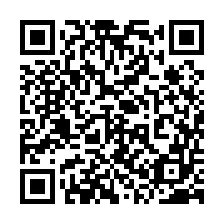 QR code for 9P 9152