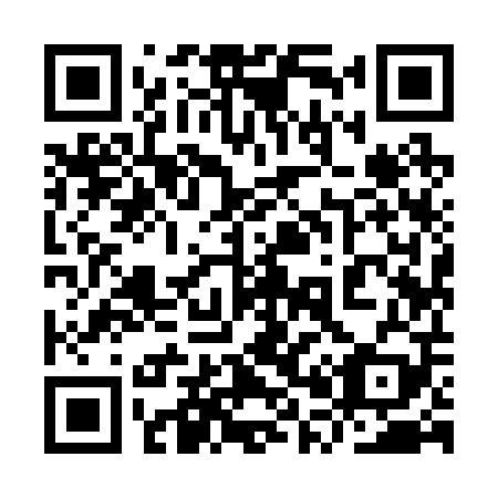 QR code for 9P 9209