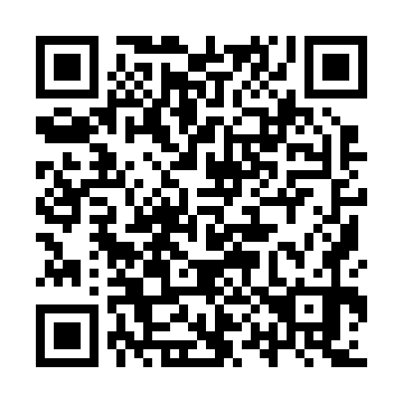 QR code for 9P 9270