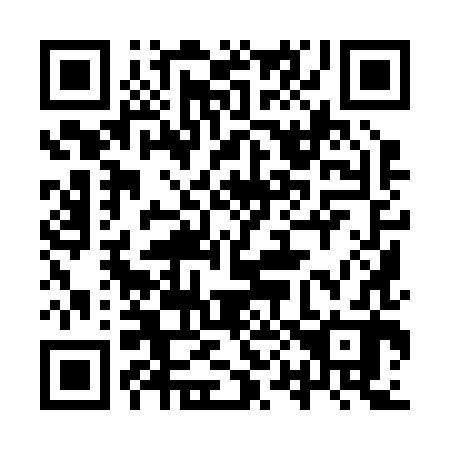 QR code for 9P 9282
