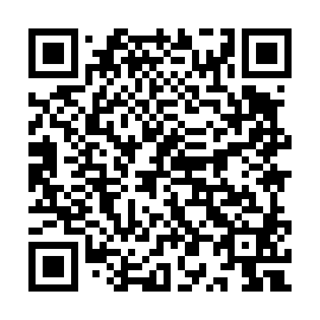 QR code for 9P 9480