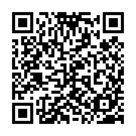 QR code for 9P 9485