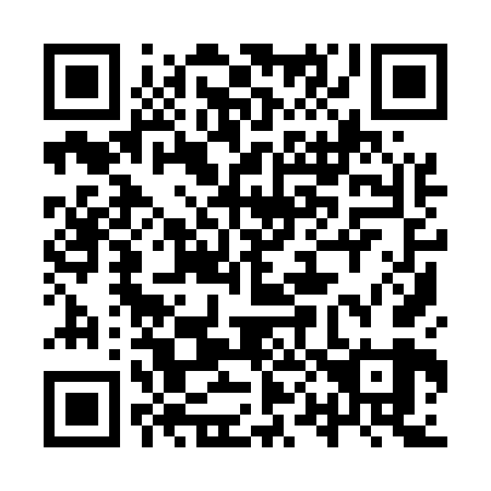QR code for 9P 9569