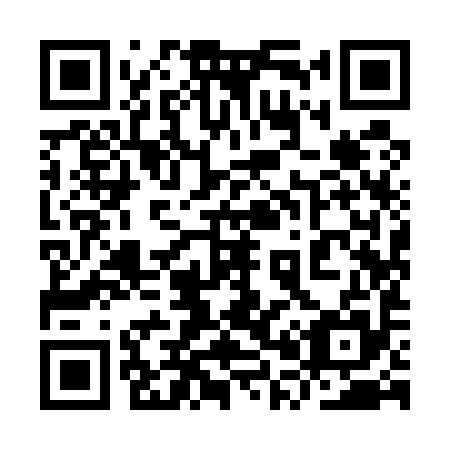 QR code for 9P 9595