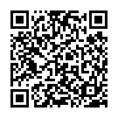 QR code for 9P 9633