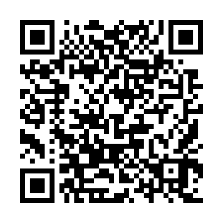 QR code for 9P 9742