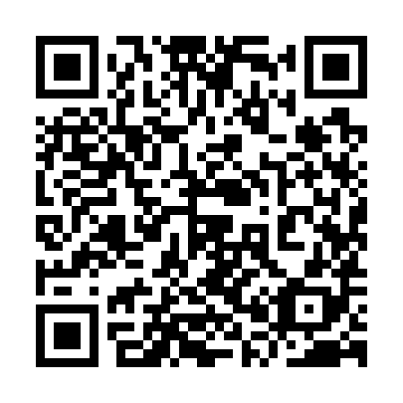 QR code for 9P 9788