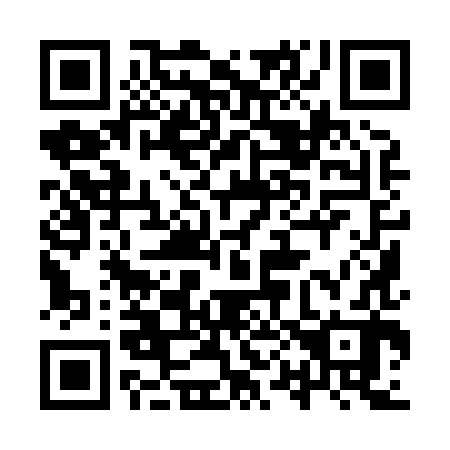 QR code for 9P 9882