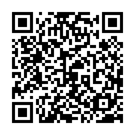 QR code for 9P0075